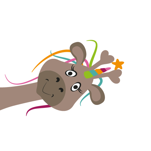 Zwei Tage als Architekt