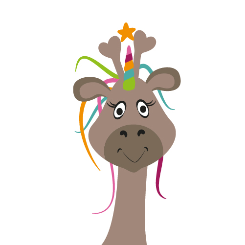 Vogelhäuser gestalten – große Architektur im Kleinformat