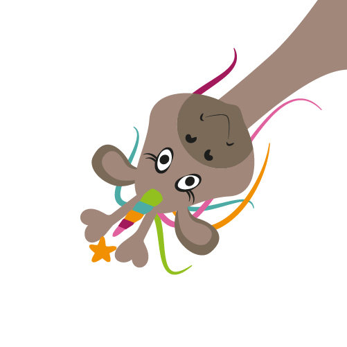 Kleine Baumeister, große Ideen! – Architektur in Grundschulen entdecken